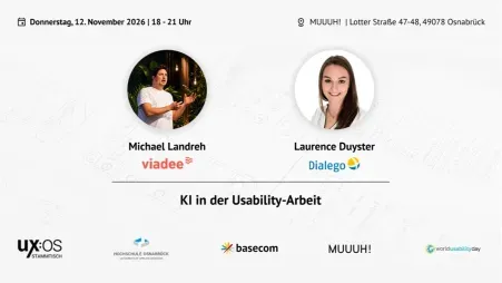Eventfyler