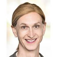 Tara Maria Bosenick