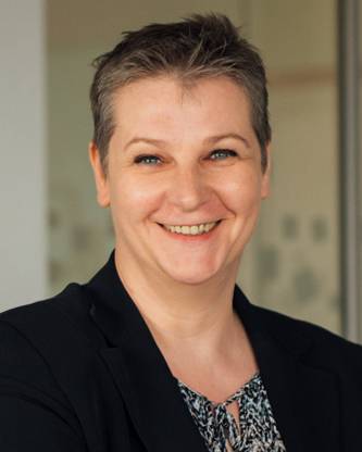 Bild Anne-Marie Nebe 