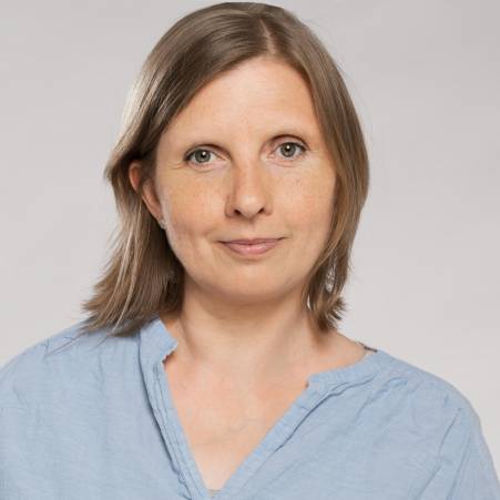 Bild Corinna Rueffer