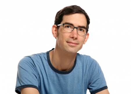 Bild Holger Dietrich